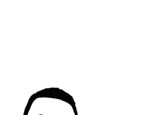 Meet Jamiel Owens of The Ausome Show