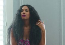 Black Female Entrepreneur, Farissa Knox, Empowers Women and Showcases Individuality