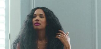 Black Female Entrepreneur, Farissa Knox, Empowers Women and Showcases Individuality