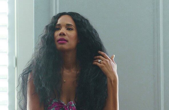 Black Female Entrepreneur, Farissa Knox, Empowers Women and Showcases Individuality