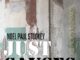 Noel Paul Stookey Benefited 15 Charities With “Just Causes” Album