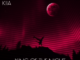 Recording Artist KIIA Released “KING OF THE NIGHT”