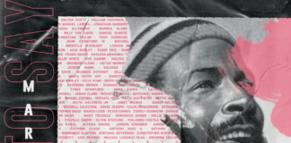 Raheem DeVaughn Releases Visuals for Marvin Gaye Tribute