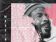 Raheem DeVaughn Releases Visuals for Marvin Gaye Tribute