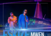 Josh X and Baky’s New Release “Eskize Mwen”