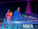 Josh X and Baky’s New Release “Eskize Mwen”