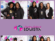 The Leading Ladies of Logistix, Women Driving Ahead In A Male-Dominated Industry