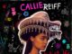Callie Reiff New Hit Single “What Ifs” Takes Us on a Passionate Rollercoaster
