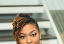 Meet Jessica Myers, Hilton Investor and Multi-Faceted Real Estate Developer