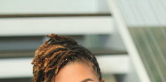 Meet Jessica Myers, Hilton Investor and Multi-Faceted Real Estate Developer