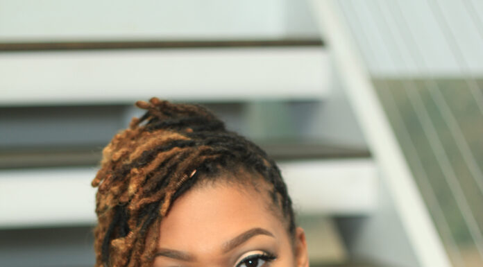 Meet Jessica Myers, Hilton Investor and Multi-Faceted Real Estate Developer