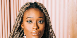 Olivia Charmaine’s “The Tea” Returns to IGTV for its Third Season