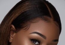 Hikari Fleurr, Inspirational Content Creator & Women’s Rights Advocate