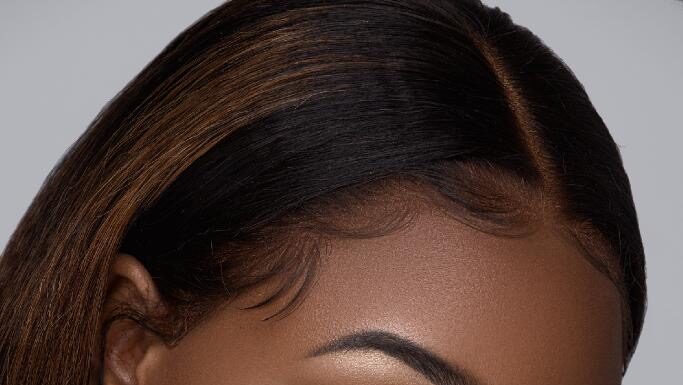 Hikari Fleurr, Inspirational Content Creator & Women’s Rights Advocate