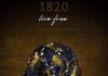 Both Creative and Empowering, 1820hats is Something Special