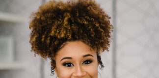 Letters to Black Mamas: A Campaign for Validation, Love, and Support