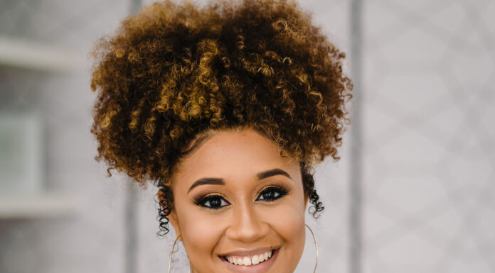 Letters to Black Mamas: A Campaign for Validation, Love, and Support