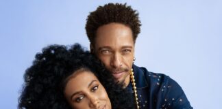 MoAnA Luu Fashion House – A Luxurious Interpretation of Creole Culture