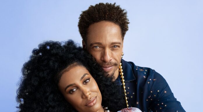 MoAnA Luu Fashion House – A Luxurious Interpretation of Creole Culture