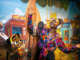 Youtube Originals “Super Sema” Africa’s First Kid Superhero