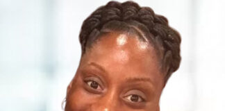 Sakina Powell Supports 3,000 Residents Through PACT Renaissance Collaborative