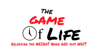 Hollywood Choreographer Dacia James Lewis Releases First Book