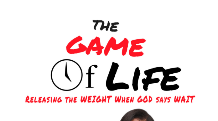 Hollywood Choreographer Dacia James Lewis Releases First Book