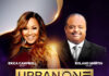 TV One’s “Urban One Honors” Will Spotlight Women Leading the Change