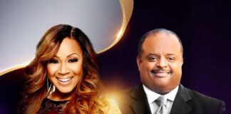 TV One’s “Urban One Honors” Will Spotlight Women Leading the Change