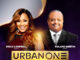 TV One’s “Urban One Honors” Will Spotlight Women Leading the Change