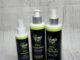 “Young King Hair Care”, Royally Crafted and Toxic-Free