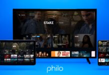 DMX, Starz’s “Run The World”, Leslie Jones, TV One Honors, and More On Philo