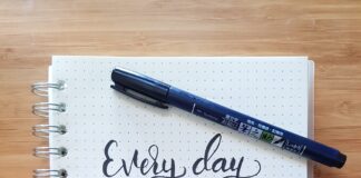 A Letter to Those Struggling With Their Mental Health: