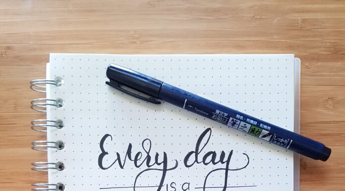 A Letter to Those Struggling With Their Mental Health: