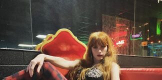 Singer-Songwriter Phreckle$ Announces New Single “CHANGES”