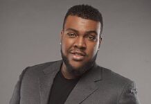Entrepreneur and Philanthropist Jakeem Smith Rises to Fame
