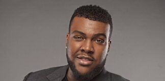 Entrepreneur and Philanthropist Jakeem Smith Rises to Fame