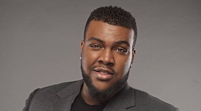 Entrepreneur and Philanthropist Jakeem Smith Rises to Fame