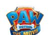 First Look at Paw Patrol: The Movie