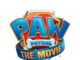 First Look at Paw Patrol: The Movie
