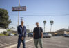 Slauson & Co. Launches Inaugural VC Fund for Untapped, Innovative Founders