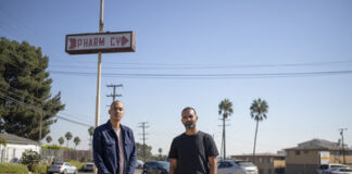 Slauson & Co. Launches Inaugural VC Fund for Untapped, Innovative Founders