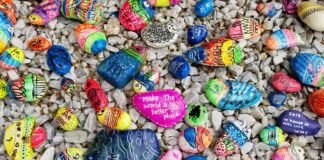 A Year After George Floyd: Humanities Cry For Help