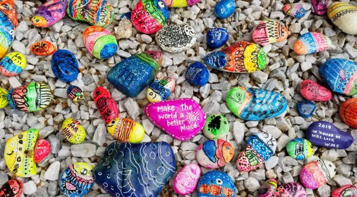 A Year After George Floyd: Humanities Cry For Help