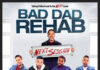 TV One’s Bad Dad Rehab: A New Class of Dads Premieres on Father’s Day