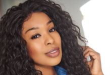 Porscha Coleman Nails It In Netflix’s Much-Needed Comedy Series