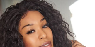 Porscha Coleman Nails It In Netflix’s Much-Needed Comedy Series