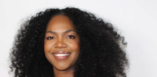 Intellectual Property Attorney Kimra Major-Morris is Taking Over Florida’s Legal Scene