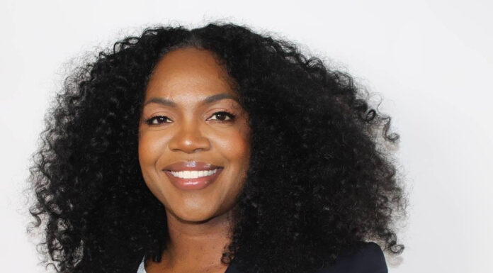 Intellectual Property Attorney Kimra Major-Morris is Taking Over Florida’s Legal Scene