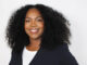 Intellectual Property Attorney Kimra Major-Morris is Taking Over Florida’s Legal Scene